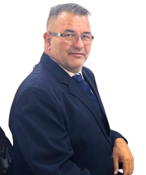 Design sem nome (28)